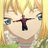 b4platinum's profile image