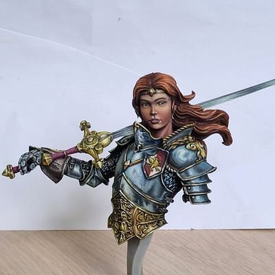 yog_tweeto's profile picture. some guy getting older watching this weird world of ours