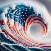 Patriot Marie (@patriotmarie1) 's Twitter Profile Photo Patriot Marie (@patriotmarie1) 's Twitter Profile Photo