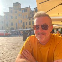 Martin Keeton-Harrison (@k_y_l_i_e__1) 's Twitter Profile