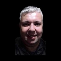 Christiano Conrado Fernandes Alde (@conradoalde) 's Twitter Profile