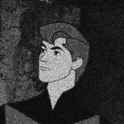 hyperboread's profile picture. 