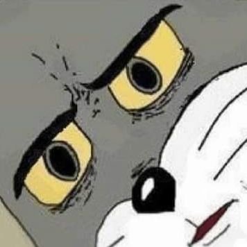 rad0n_jr's profile picture. 