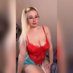 Aurelia rose (@brossommarry) Twitter profile photo Aurelia rose (@brossommarry) Twitter profile photo