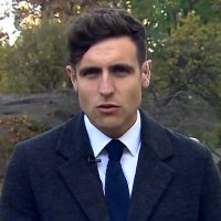 Donncha Ă“ MurchĂş (@donnchaom) 's Twitter Profile Photo Donncha Ă“ MurchĂş (@donnchaom) 's Twitter Profile Photo