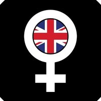 Gynarchy UK (@gynarchyuk) 's Twitter Profile