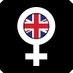 Gynarchy UK (@gynarchyuk) Twitter profile photo Gynarchy UK (@gynarchyuk) Twitter profile photo