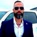 Jameson (@jamesonstjames) Twitter profile photo Jameson (@jamesonstjames) Twitter profile photo