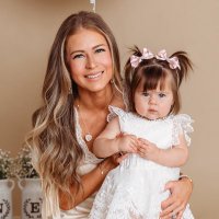 Kelsey Cosh (@kelseycosh) 's Twitter Profile Photo