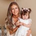 Kelsey Cosh (@kelseycosh) Twitter profile photo Kelsey Cosh (@kelseycosh) Twitter profile photo