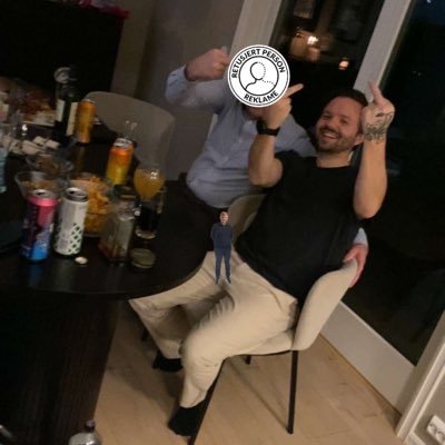 robham89's profile picture. Rosenborg https://t.co/KLV8BerABZ