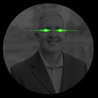 Phil Kennedy (@phillipakennedy) 's Twitter Profile Photo Phil Kennedy (@phillipakennedy) 's Twitter Profile Photo