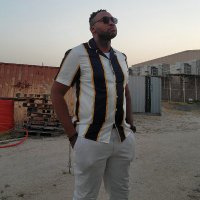 Sean Johnson (ショーン) (@cadencebeats) 's Twitter Profile Photo Sean Johnson (ショーン) (@cadencebeats) 's Twitter Profile Photo