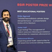 Ashar Asif (@ashetabulum) 's Twitter Profile