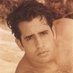Thomas Gunther Lorenzo (@gunther_th9982) Twitter profile photo Thomas Gunther Lorenzo (@gunther_th9982) Twitter profile photo
