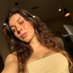Lanisha Aliciaxxx (@aliciaxxxts) Twitter profile photo Lanisha Aliciaxxx (@aliciaxxxts) Twitter profile photo