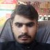 Waqas Latif (@waqaslatif27616) Twitter profile photo Waqas Latif (@waqaslatif27616) Twitter profile photo