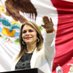 Rosy urbina (@rosyurbinatap) Twitter profile photo Rosy urbina (@rosyurbinatap) Twitter profile photo