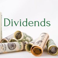 Daniel (@dividend_af) Twitter profile photo