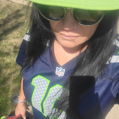 Common Sense Conservative 💙💙💙 #PierrePoilievreForPM
I♡🍁Oil&Gas ☆ Indigenous🐾
💙💚 Seahawks 1️⃣2️⃣
🚫DM'S