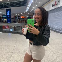 La. ✨ (@lariskxx) 's Twitter Profile