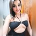 Bruna Mendes (@bruh_leal07) Twitter profile photo Bruna Mendes (@bruh_leal07) Twitter profile photo