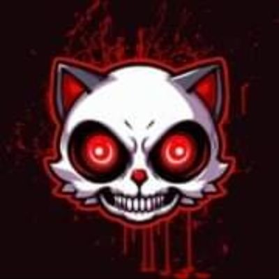 KillerKittieTTV's profile picture. Twitch Streamer
