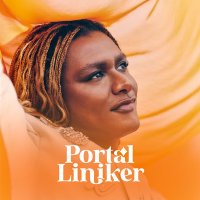 Portal Liniker (@portaliniker) 's Twitter Profile