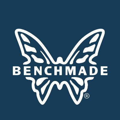 Benchmade Knife Co., Inc Profile