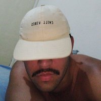 DeepGargantaXL (@deepgargantaxl) 's Twitter Profile Photo DeepGargantaXL (@deepgargantaxl) 's Twitter Profile Photo
