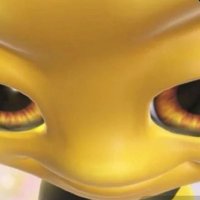 liz. (@liquidlizard_) 's Twitter Profile Photo liz. (@liquidlizard_) 's Twitter Profile Photo