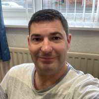 Ben Eccleston (@bencovuni) 's Twitter Profile Photo Ben Eccleston (@bencovuni) 's Twitter Profile Photo