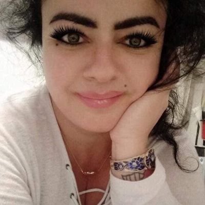 bel_belloni's profile picture. 