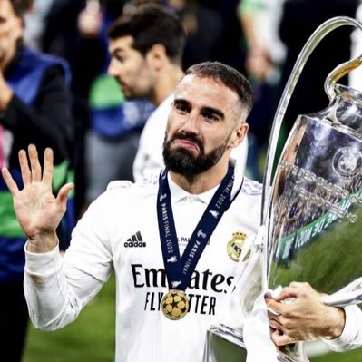 gl7yc's profile picture. 