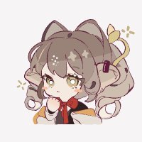 色差ほて (@colordifference) 's Twitter Profile