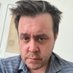 Jeff Blehar is *BOX OFFICE POISON* (@esotericcd) Twitter profile photo Jeff Blehar is *BOX OFFICE POISON* (@esotericcd) Twitter profile photo