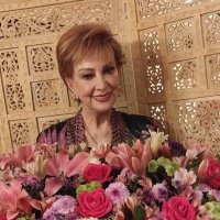 Norma Lazareno (@normalazarenomx) 's Twitter Profile