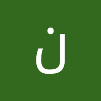 نواف عمك (@nwfmk274808) 's Twitter Profile