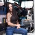 truckinn unicorn (@truckinnunicorn) Twitter profile photo truckinn unicorn (@truckinnunicorn) Twitter profile photo