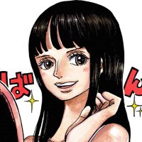 mermy π¦ (@h0twingz) 's Twitter Profile Photo mermy π¦ (@h0twingz) 's Twitter Profile Photo