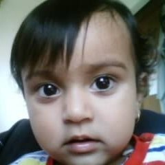 Aditya143_x's profile picture. 