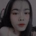 eviunita (@yunisara168) Twitter profile photo eviunita (@yunisara168) Twitter profile photo