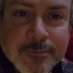 Benjamin Marcoux (@benjaminmarcou3) Twitter profile photo Benjamin Marcoux (@benjaminmarcou3) Twitter profile photo