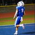 jojo cruz (@josiahcruz_3) Twitter profile photo jojo cruz (@josiahcruz_3) Twitter profile photo