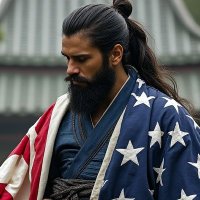 American Seppuku ใขใกใชใซๅ่
น (@usa_seppuku) 's Twitter Profile Photo American Seppuku ใขใกใชใซๅ่
น (@usa_seppuku) 's Twitter Profile Photo