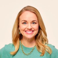 dani dudeck (@danidudeck) 's Twitter Profile