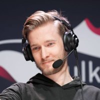 N2F | Lukas (@_nothing2fear) 's Twitter Profile