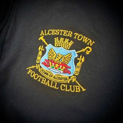 Alcester Town Football Club - Fundraising towards Clubhouse Project