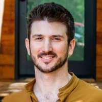 Ben Wolff (@uniquestaysguy) 's Twitter Profile Photo Ben Wolff (@uniquestaysguy) 's Twitter Profile Photo