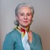 Ilse Cougé 🇪🇺 (@icouge) Twitter profile photo Ilse Cougé 🇪🇺 (@icouge) Twitter profile photo